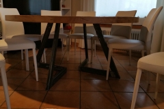 20181025_153433