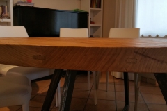 20181025_153446