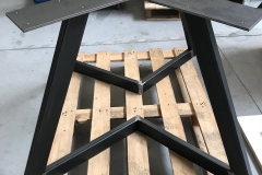 IMG-20181020-WA0008