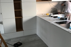 IMG-20181024-WA0007