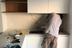 IMG-20181024-WA0008