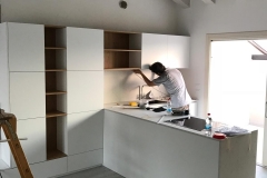 IMG-20181024-WA0009