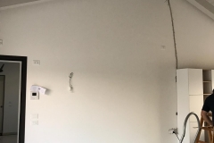 IMG-20181024-WA0010