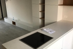IMG-20181024-WA0017