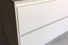 IMG-20181024-WA0019