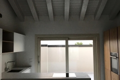 IMG-20181024-WA0020