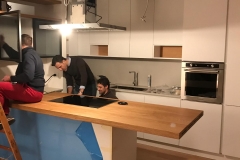 IMG-20181210-WA0013