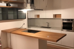IMG-20181210-WA0014