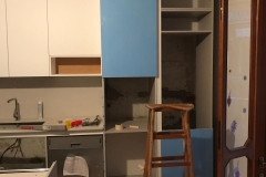 IMG-20181211-WA0004