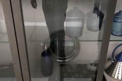 IMG-20190117-WA0015