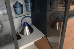 IMG-20190117-WA0016