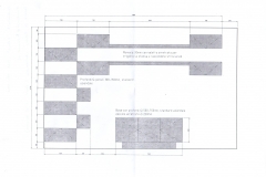 Progetto1