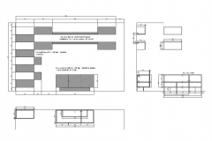 Progetto2