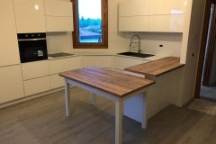 IMG-20190426-WA0016