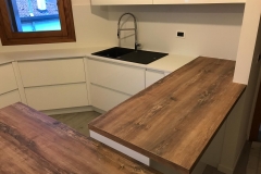 IMG-20190426-WA0018