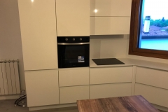 IMG-20190426-WA0019