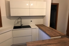 IMG-20190426-WA0021