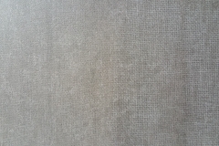 20190408_172207