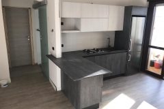 IMG-20190324-WA0003