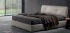 Letto AM