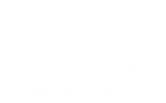 Gb