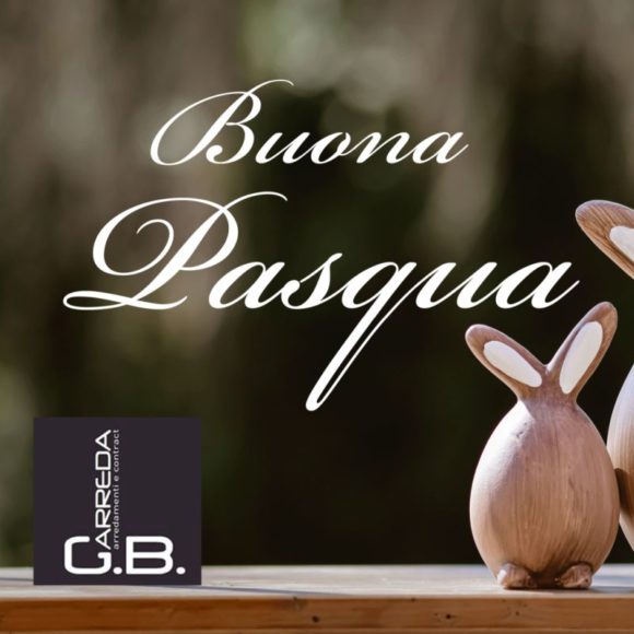 Pasqua 2020