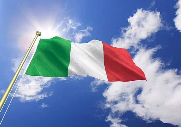 Festa della Repubblica 2020